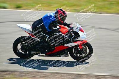 media/Apr-20-2024-TrackXperience (Sat) [[8e083f9805]]/Level 1/Session 2 (Turns 3 4 and 5)/